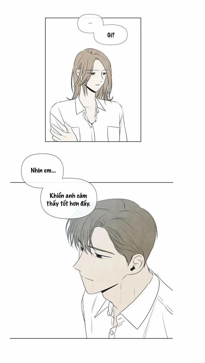 Summer Solstice Point 0 0 25 trang 34