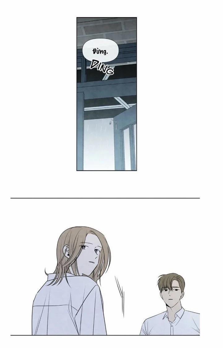 Summer Solstice Point 0 0 25 trang 35