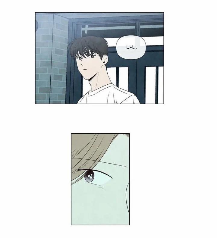 Summer Solstice Point 0 0 25 trang 36