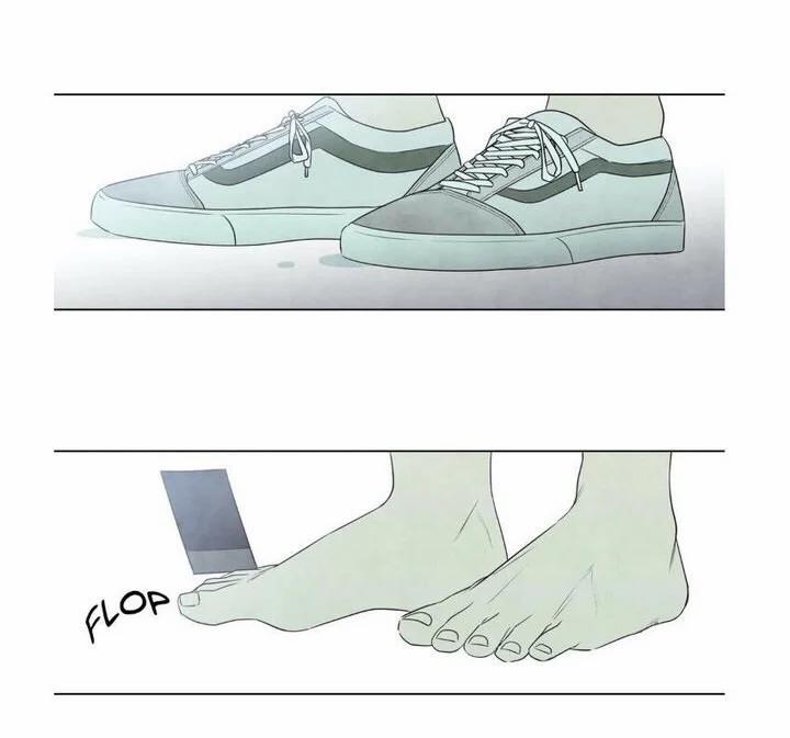 Summer Solstice Point 0 0 25 trang 37