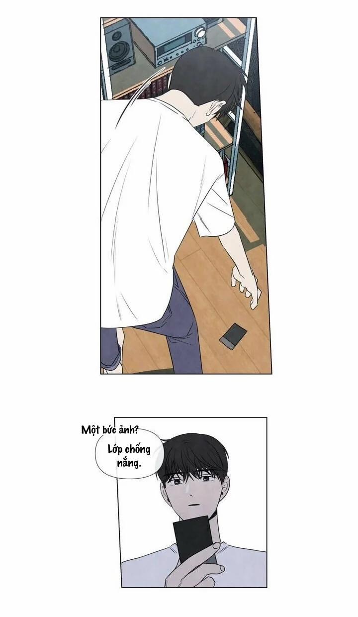 Summer Solstice Point 0 0 25 trang 38