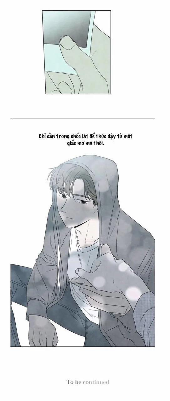 Summer Solstice Point 0 0 25 trang 39