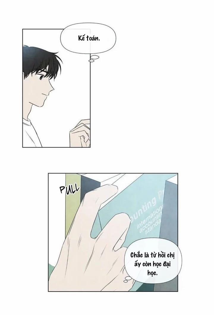 Summer Solstice Point 0 0 25 trang 4