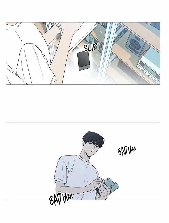 Summer Solstice Point 0 0 25 trang 6