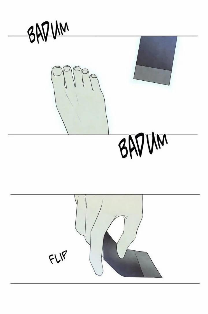 Summer Solstice Point 0 0 25 trang 7