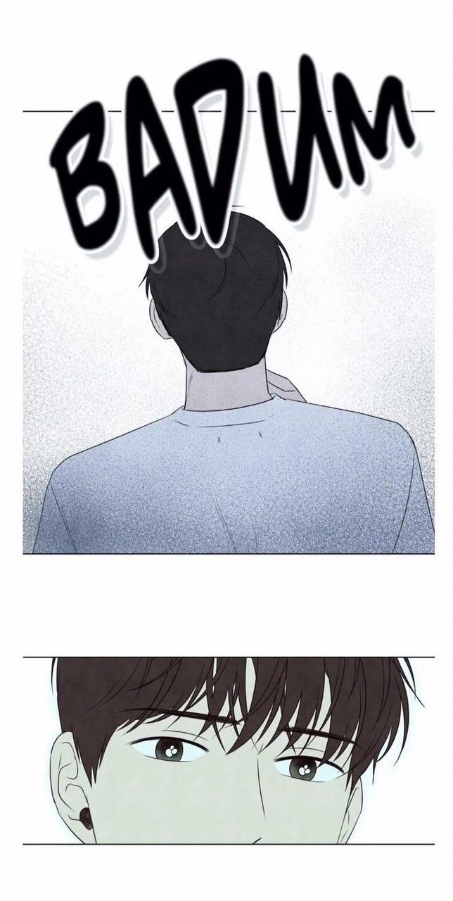 Summer Solstice Point 0 0 25 trang 8