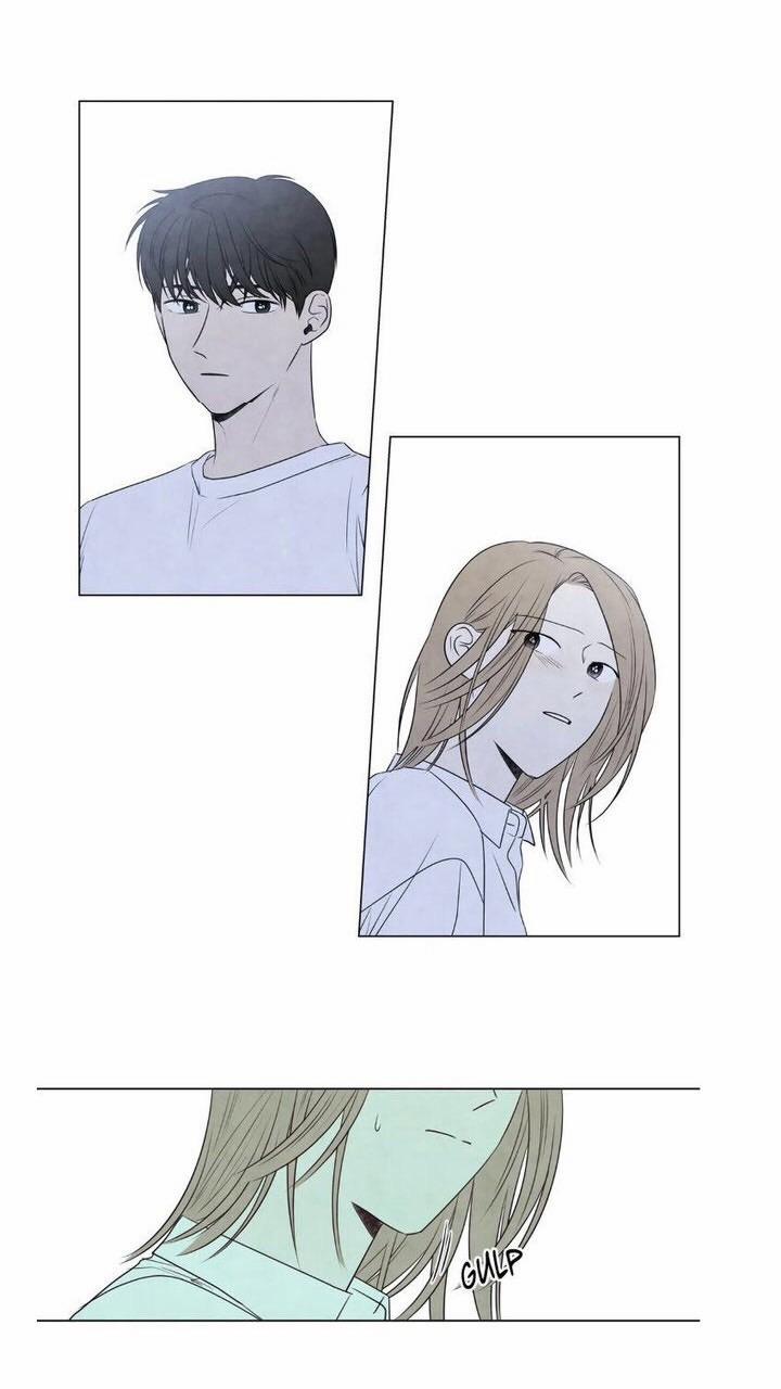 Summer Solstice Point 0 0 26 trang 1