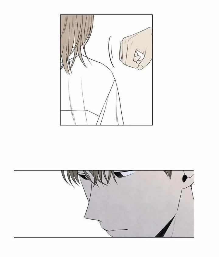 Summer Solstice Point 0 0 26 trang 10