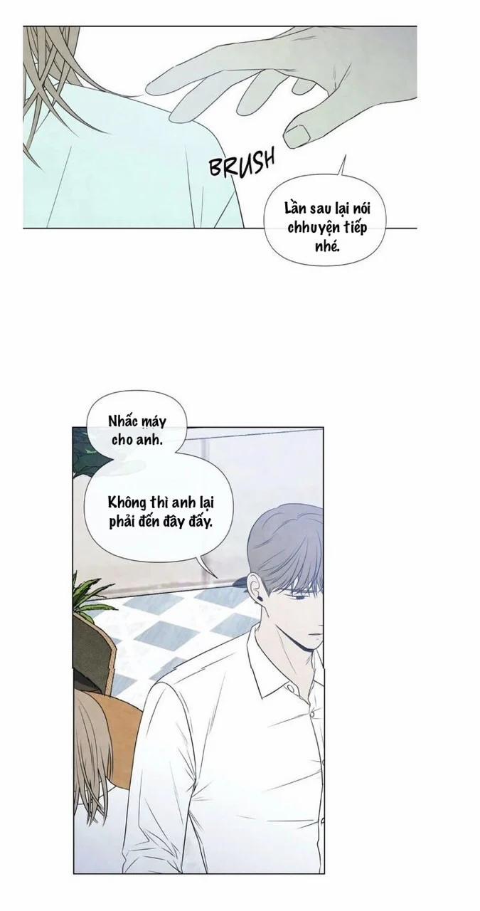 Summer Solstice Point 0 0 26 trang 11