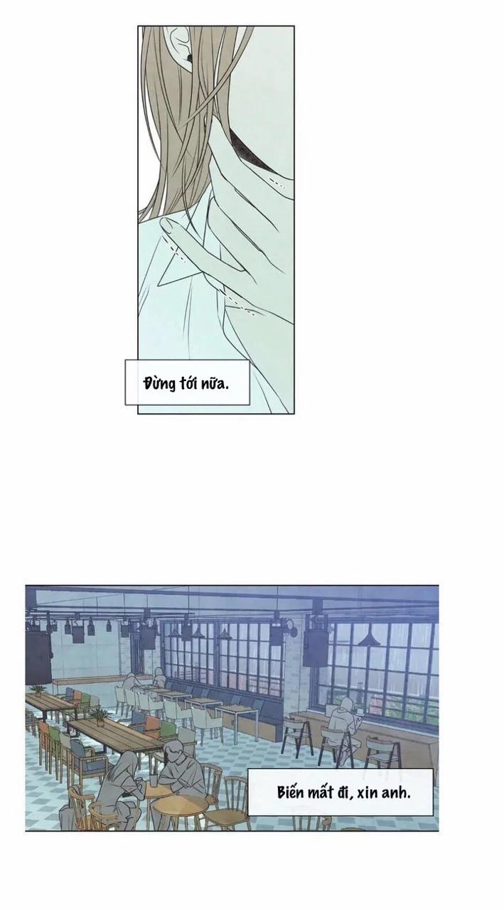 Summer Solstice Point 0 0 26 trang 12