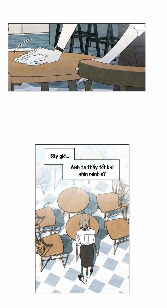 Summer Solstice Point 0 0 26 trang 13