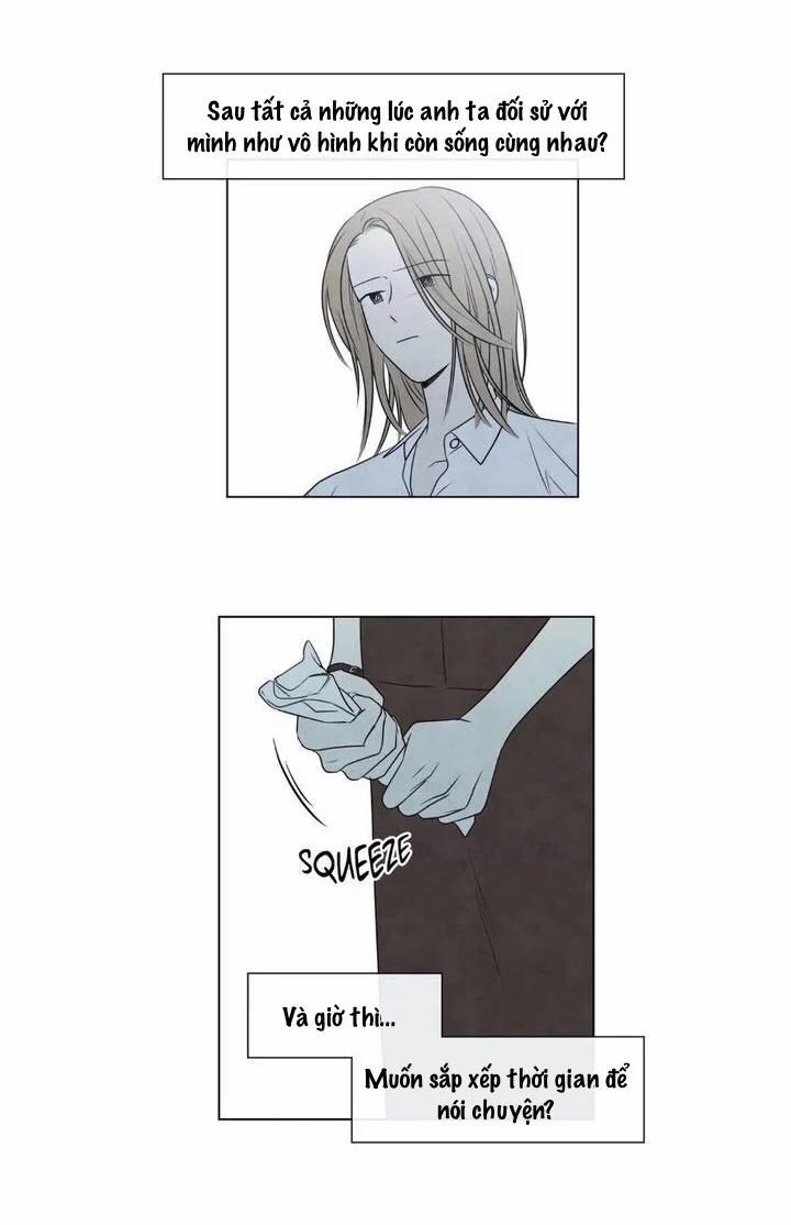 Summer Solstice Point 0 0 26 trang 14