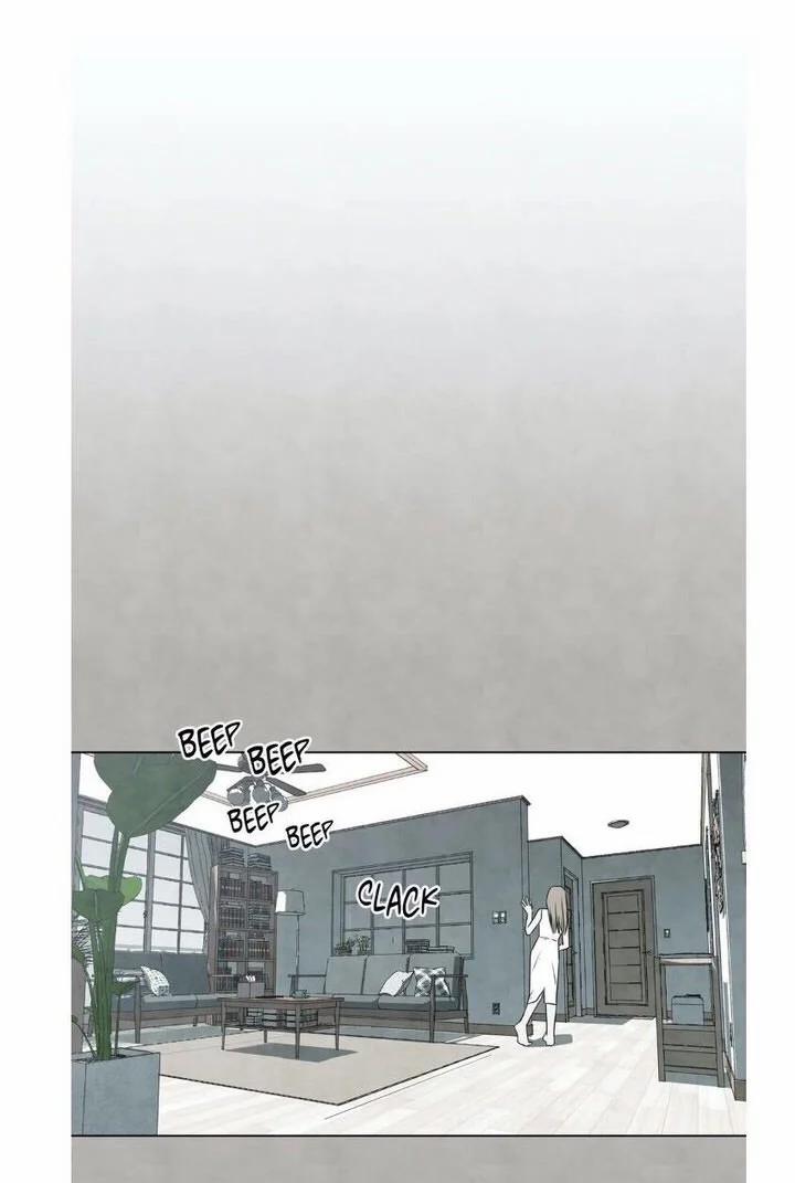 Summer Solstice Point 0 0 26 trang 15