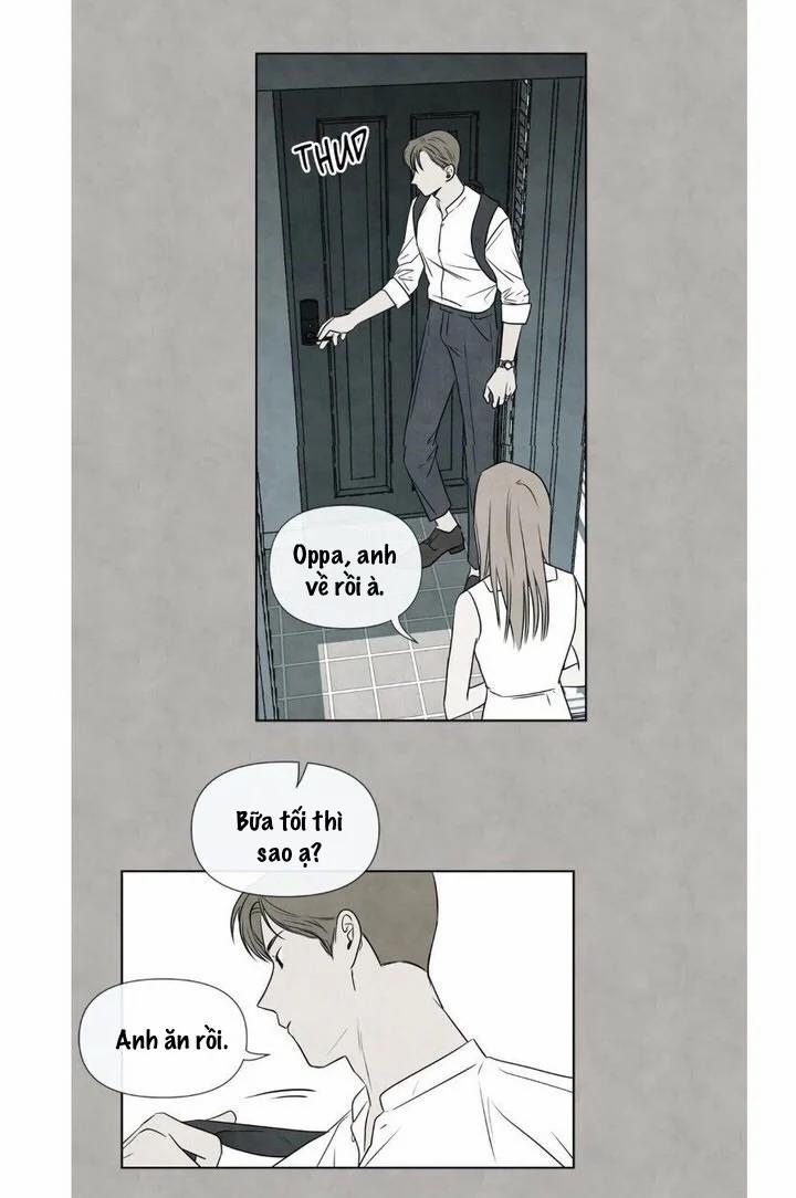 Summer Solstice Point 0 0 26 trang 16