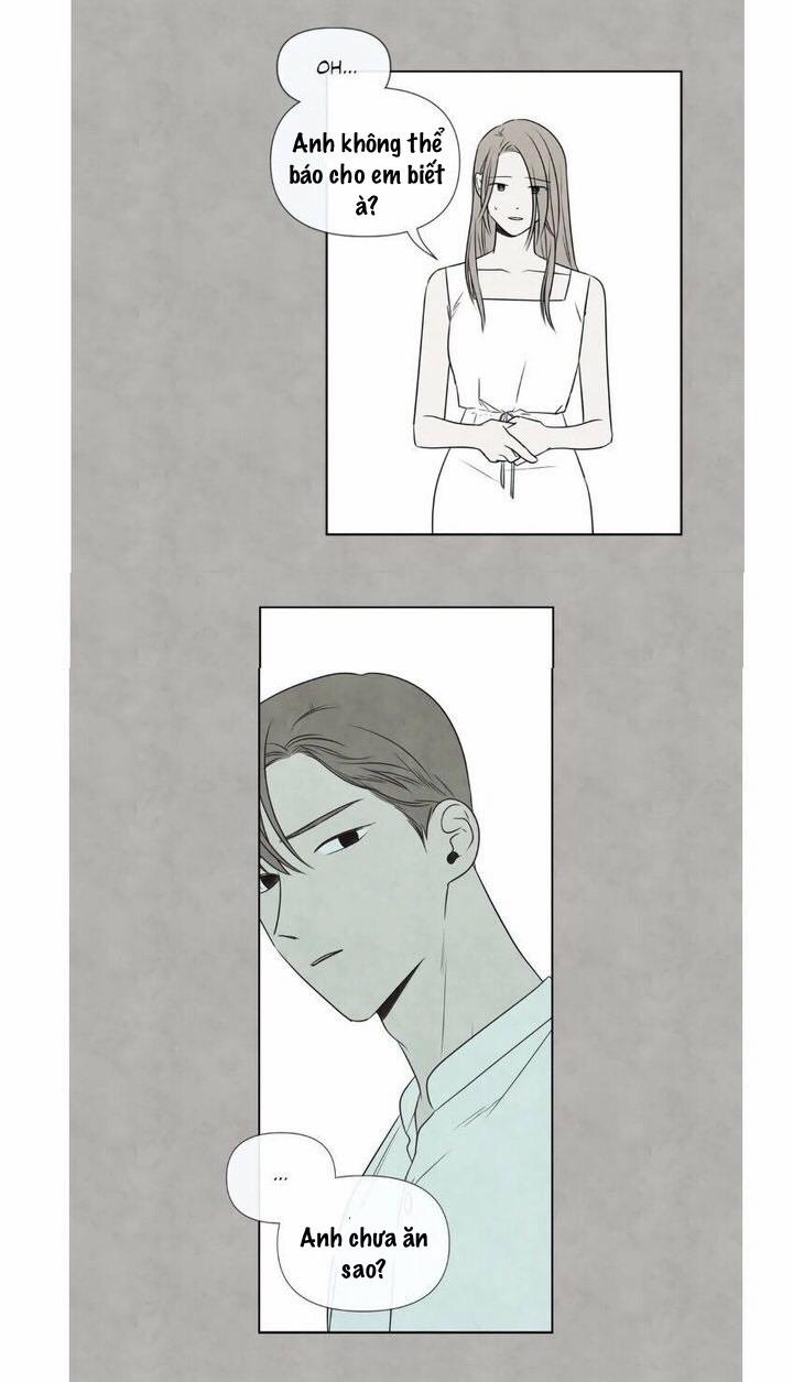 Summer Solstice Point 0 0 26 trang 17