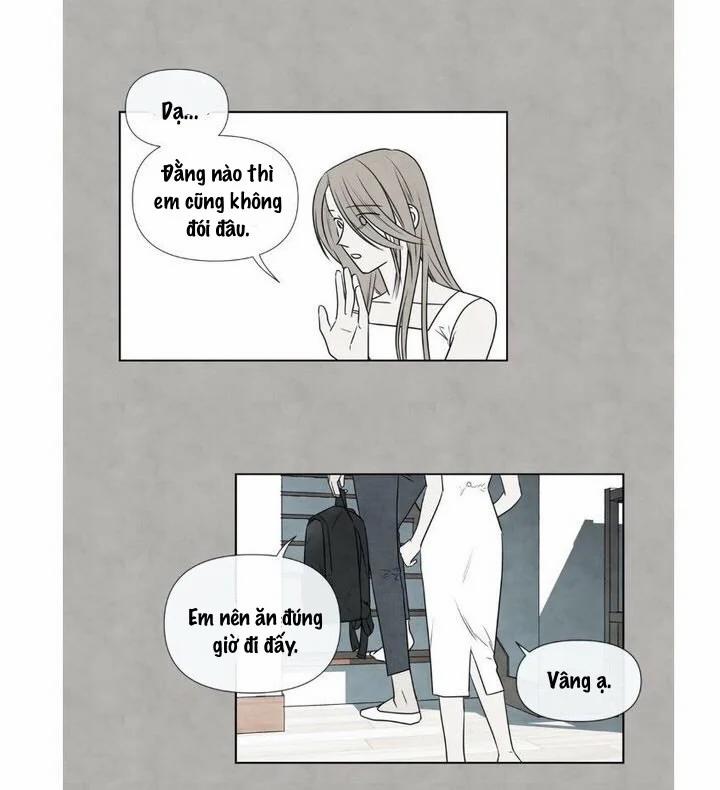 Summer Solstice Point 0 0 26 trang 18