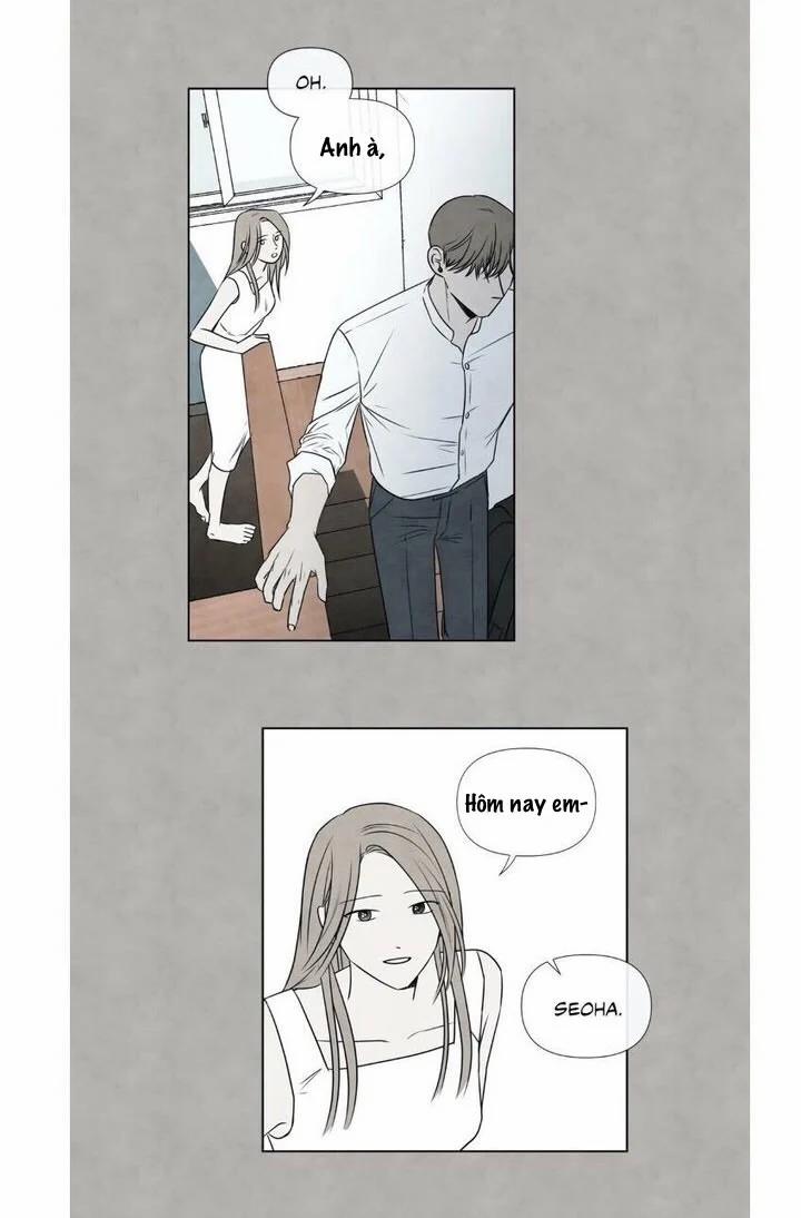 Summer Solstice Point 0 0 26 trang 19