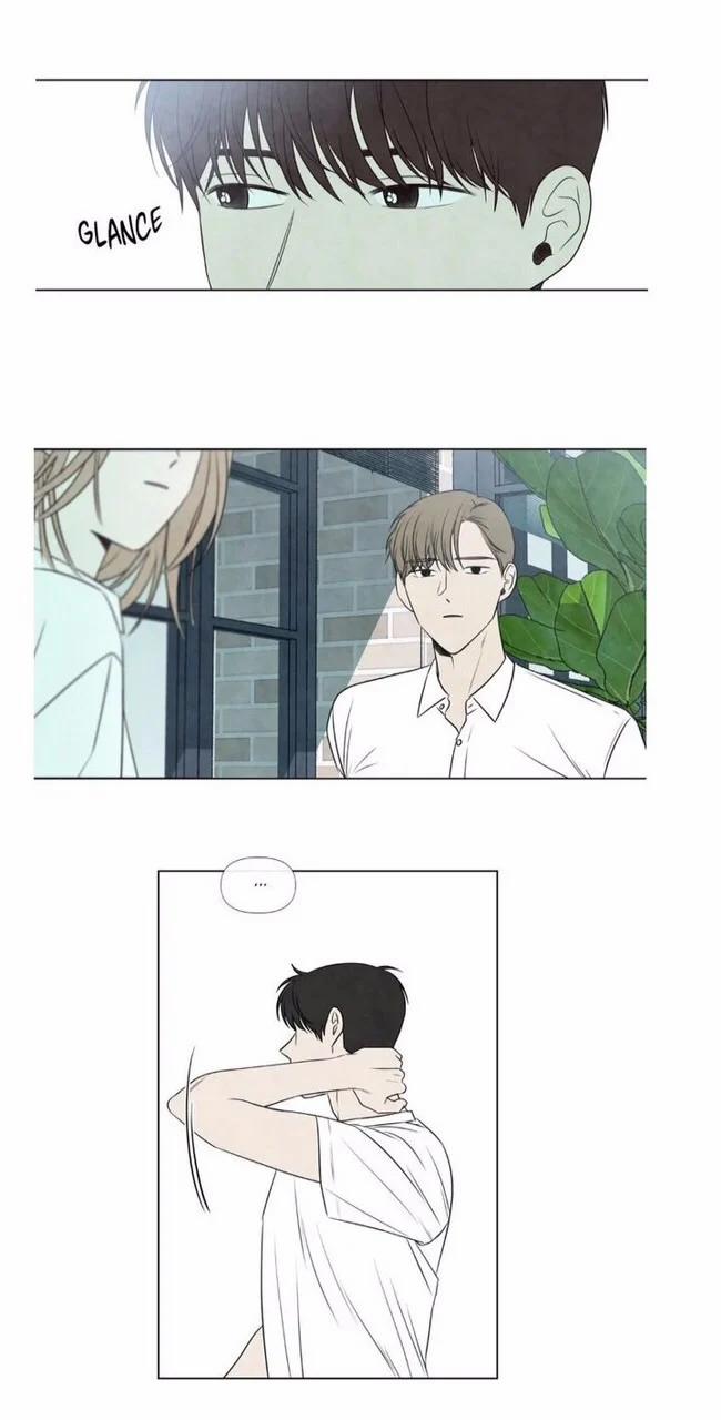 Summer Solstice Point 0 0 26 trang 2