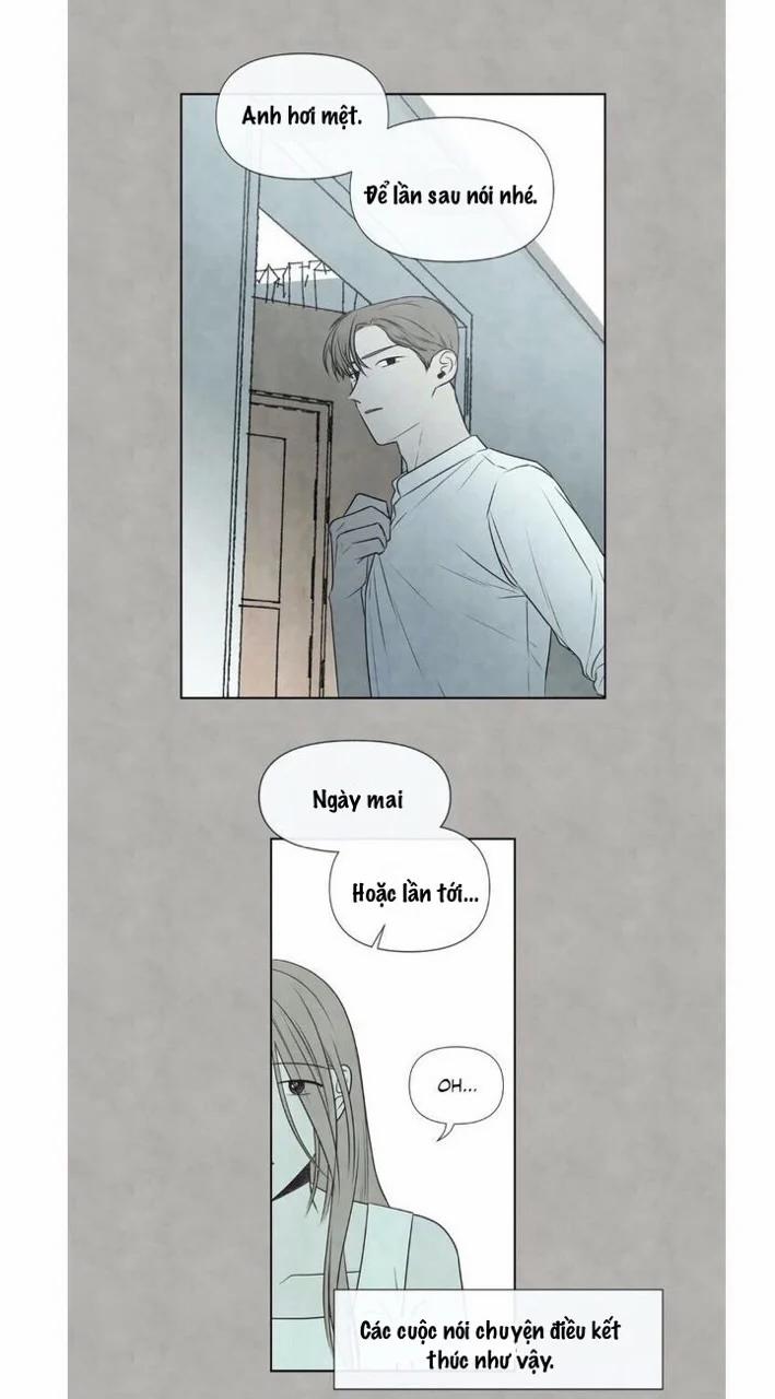 Summer Solstice Point 0 0 26 trang 20