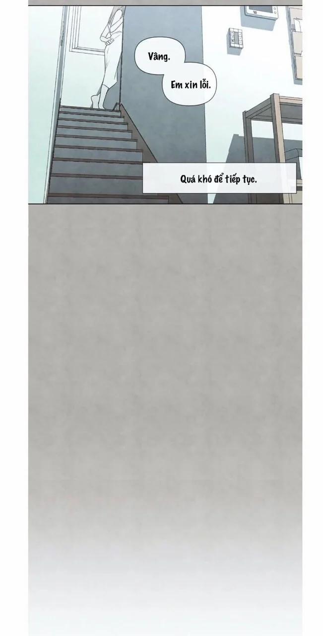 Summer Solstice Point 0 0 26 trang 21