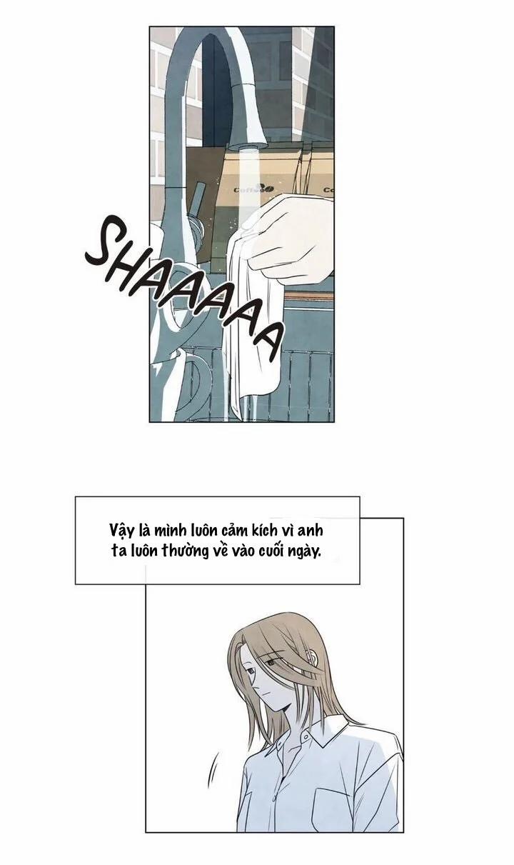 Summer Solstice Point 0 0 26 trang 22