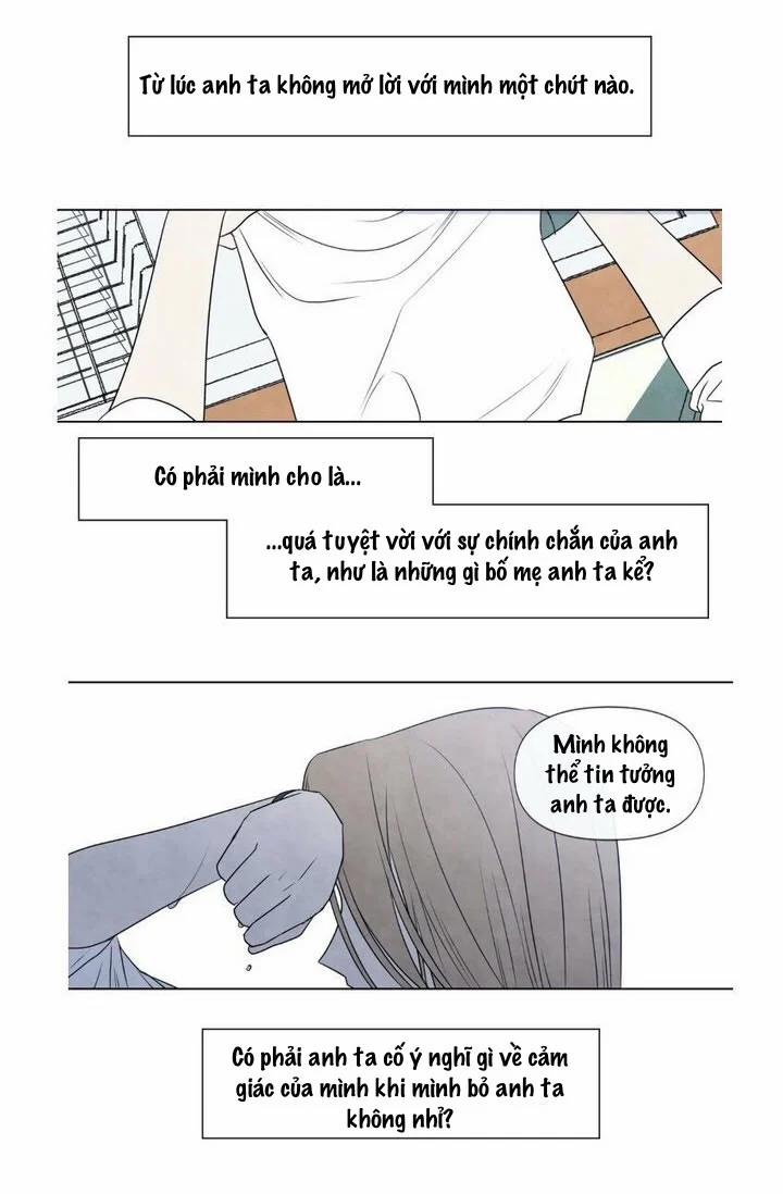 Summer Solstice Point 0 0 26 trang 23