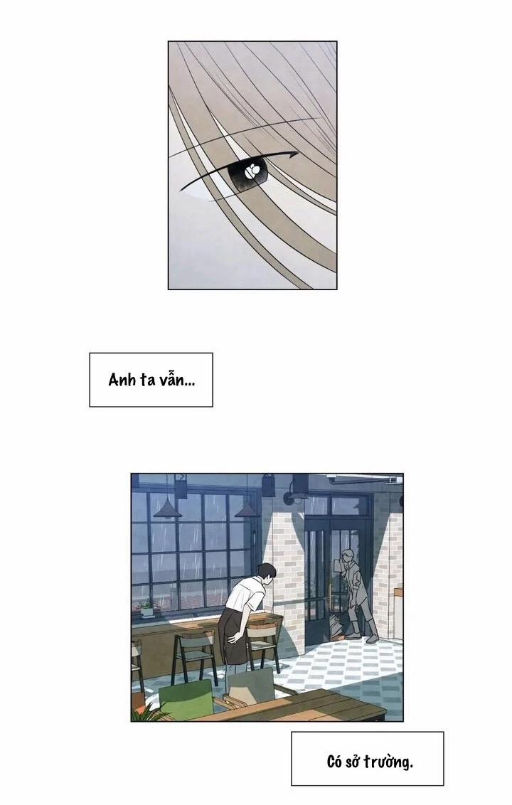 Summer Solstice Point 0 0 26 trang 24