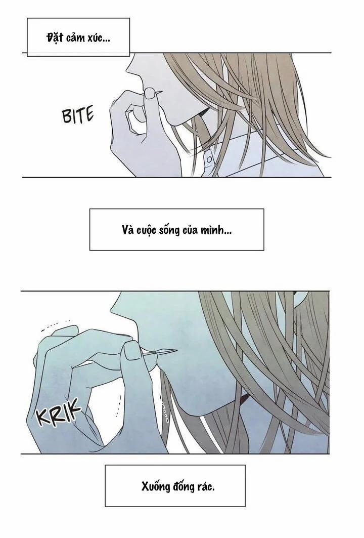 Summer Solstice Point 0 0 26 trang 25