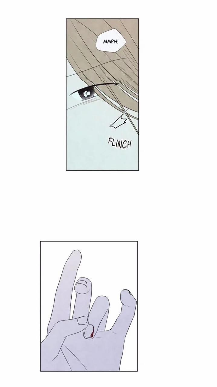 Summer Solstice Point 0 0 26 trang 26