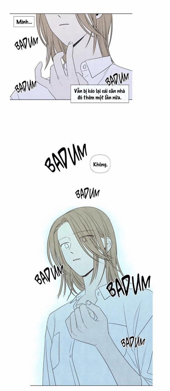 Summer Solstice Point 0 0 26 trang 27