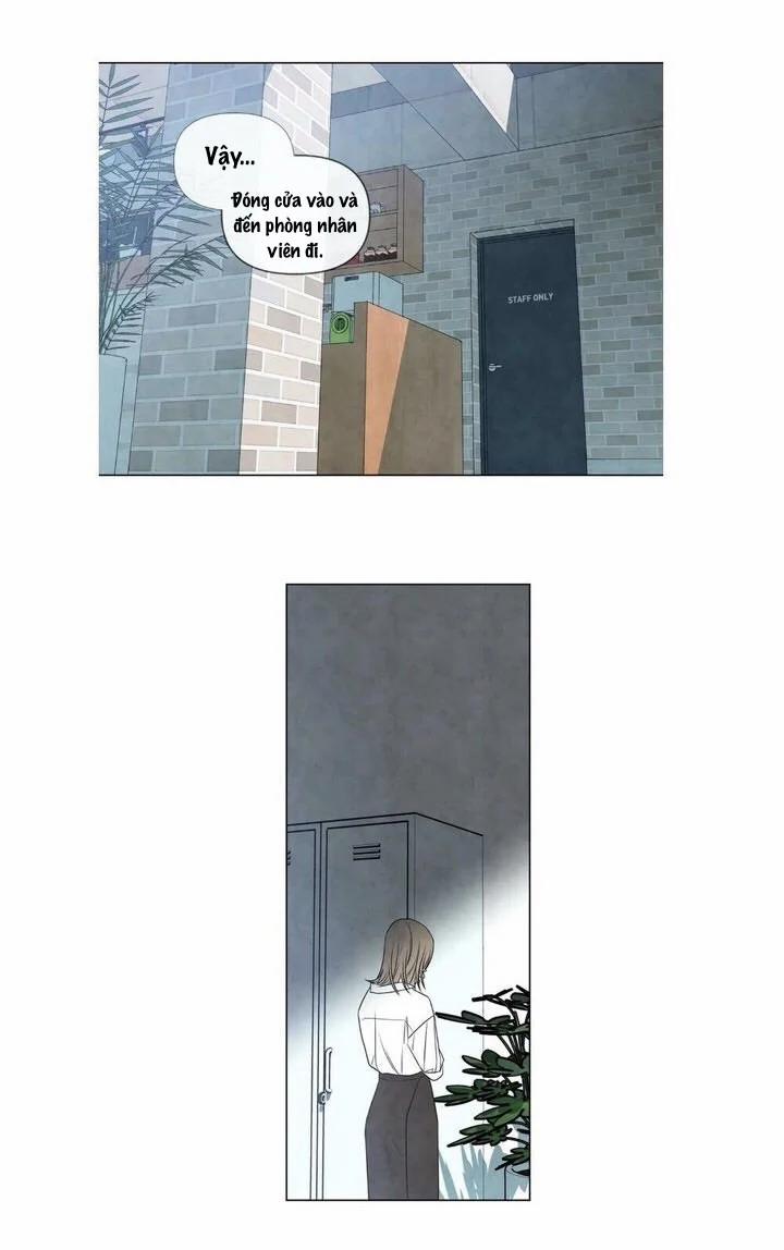 Summer Solstice Point 0 0 26 trang 29