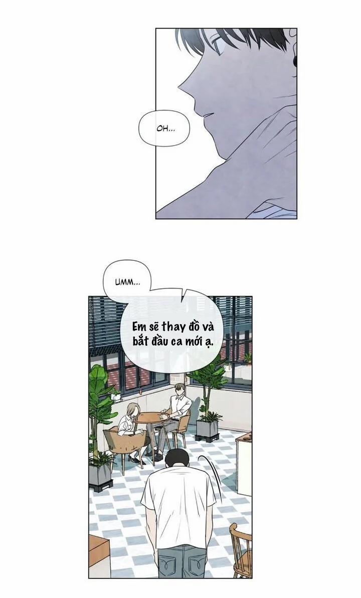 Summer Solstice Point 0 0 26 trang 3