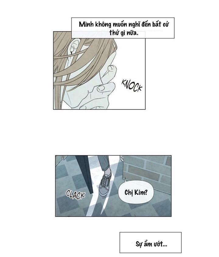 Summer Solstice Point 0 0 26 trang 30