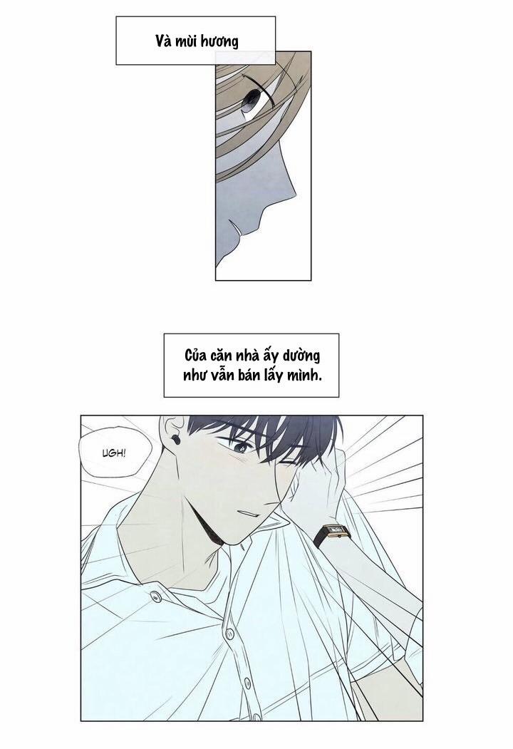 Summer Solstice Point 0 0 26 trang 31