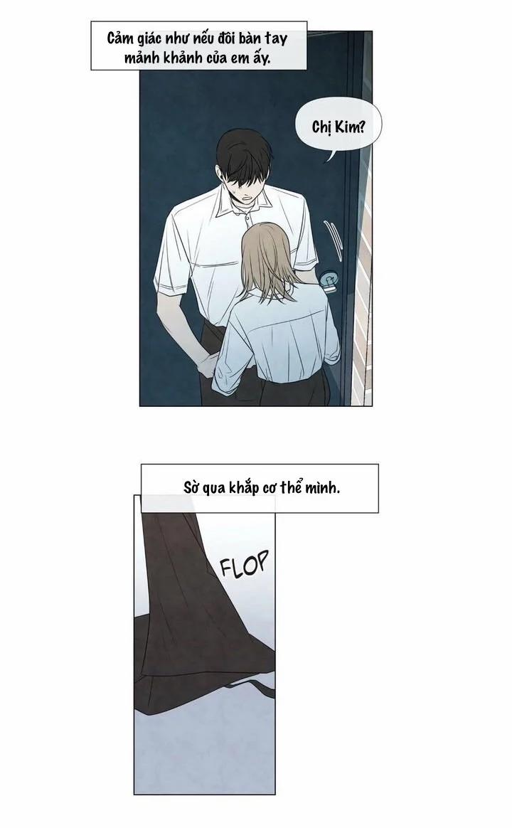 Summer Solstice Point 0 0 26 trang 32