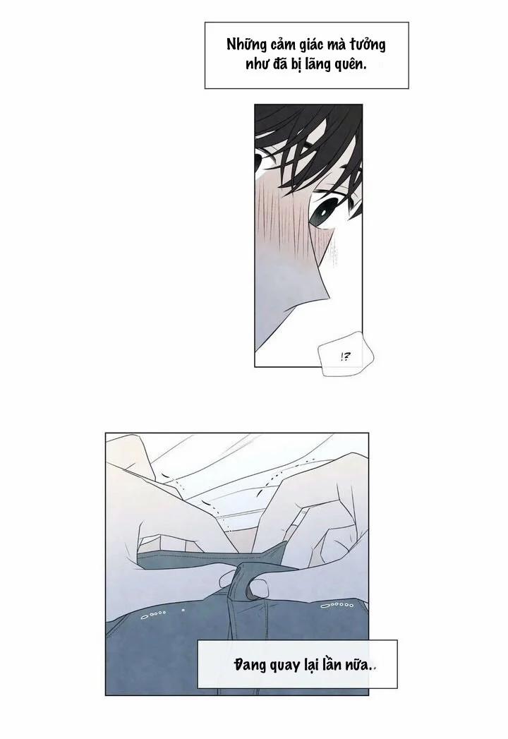 Summer Solstice Point 0 0 26 trang 33