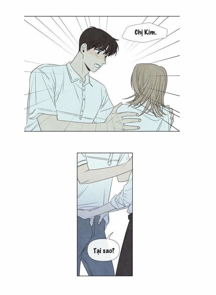 Summer Solstice Point 0 0 26 trang 34