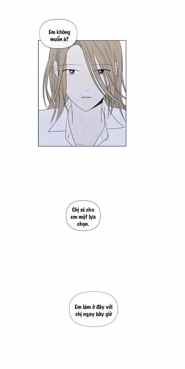 Summer Solstice Point 0 0 26 trang 35