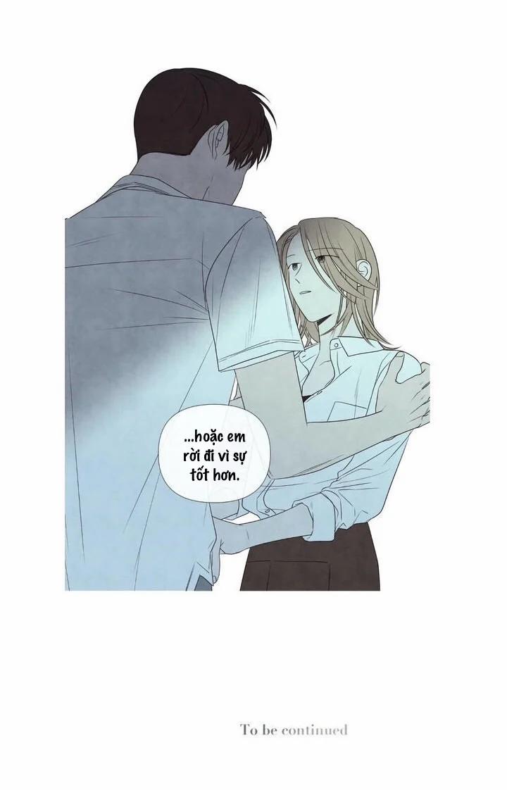 Summer Solstice Point 0 0 26 trang 36