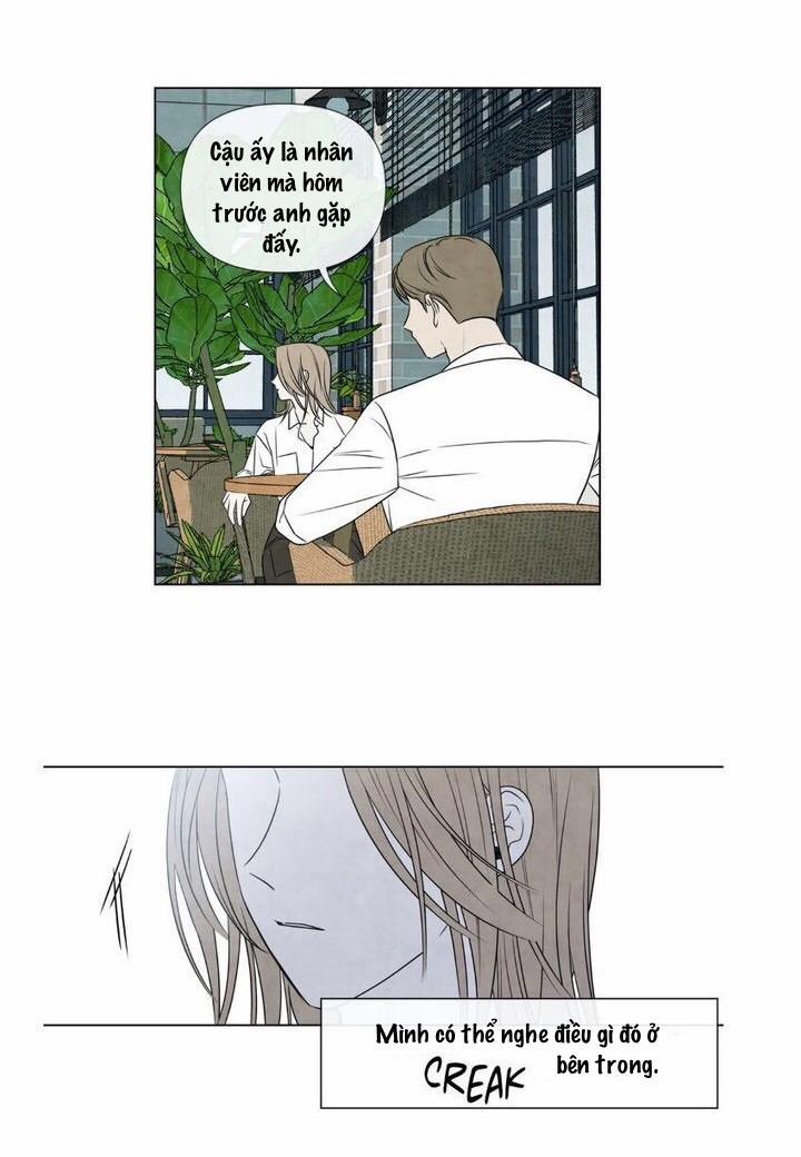 Summer Solstice Point 0 0 26 trang 4