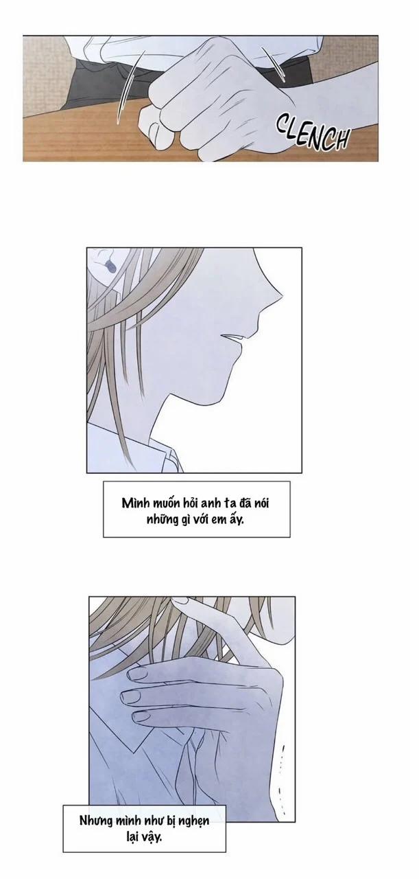 Summer Solstice Point 0 0 26 trang 5