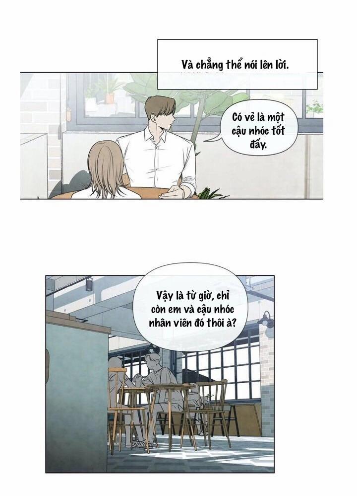 Summer Solstice Point 0 0 26 trang 6