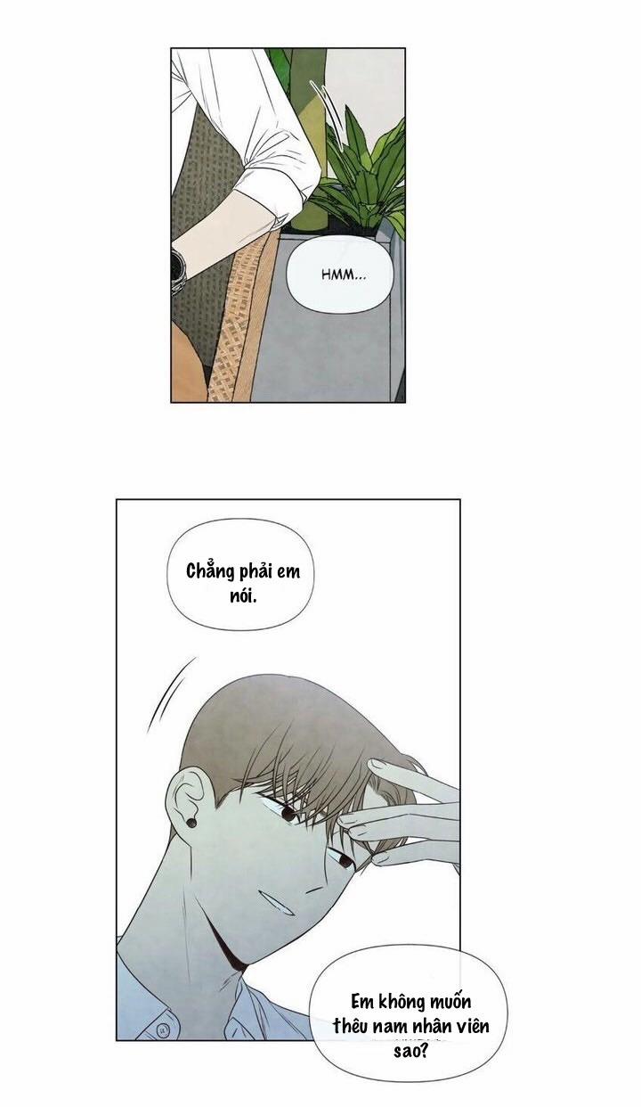 Summer Solstice Point 0 0 26 trang 7