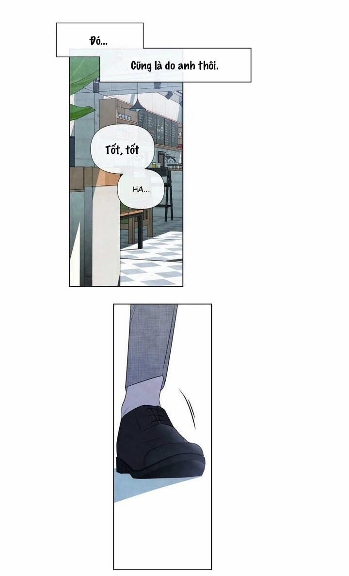 Summer Solstice Point 0 0 26 trang 8