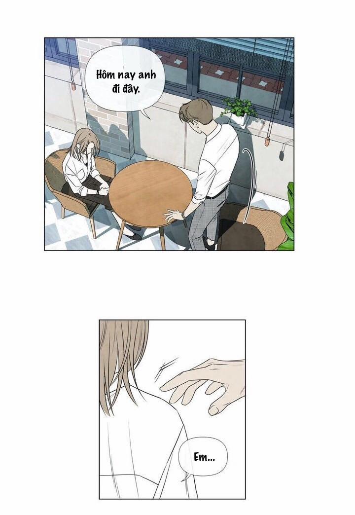 Summer Solstice Point 0 0 26 trang 9