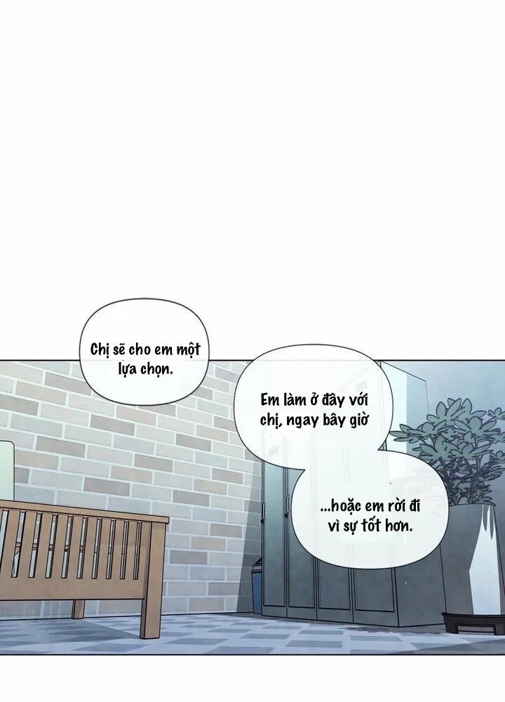 Summer Solstice Point 0 0 27 trang 0