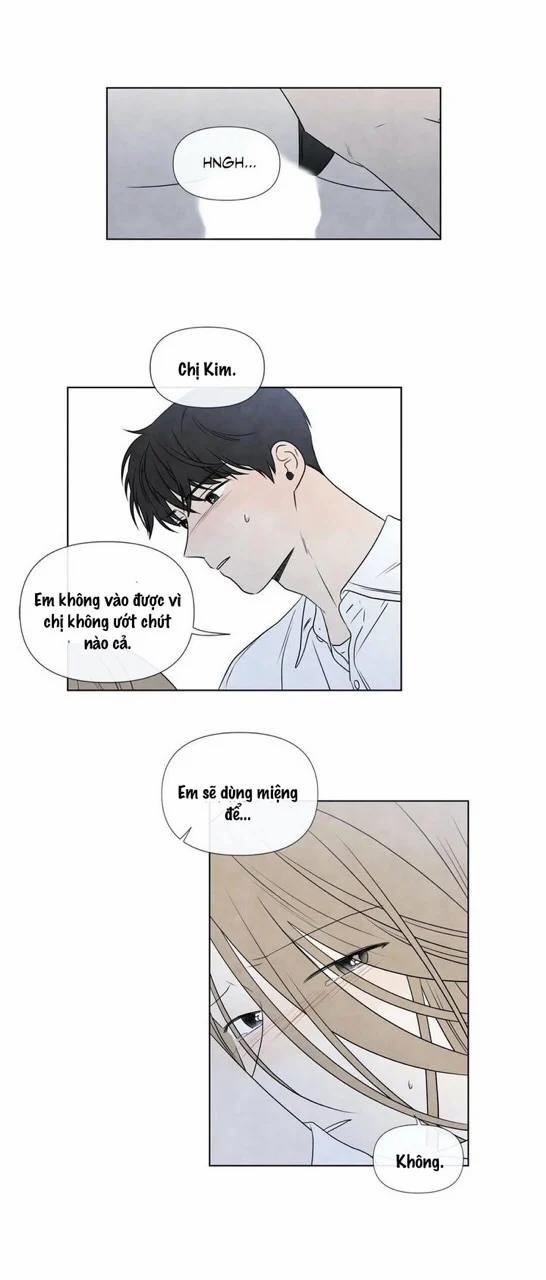 Summer Solstice Point 0 0 27 trang 10