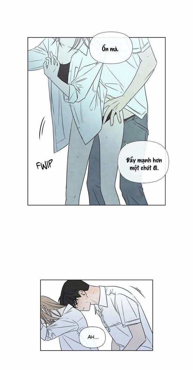 Summer Solstice Point 0 0 27 trang 11