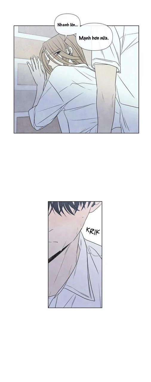 Summer Solstice Point 0 0 27 trang 13