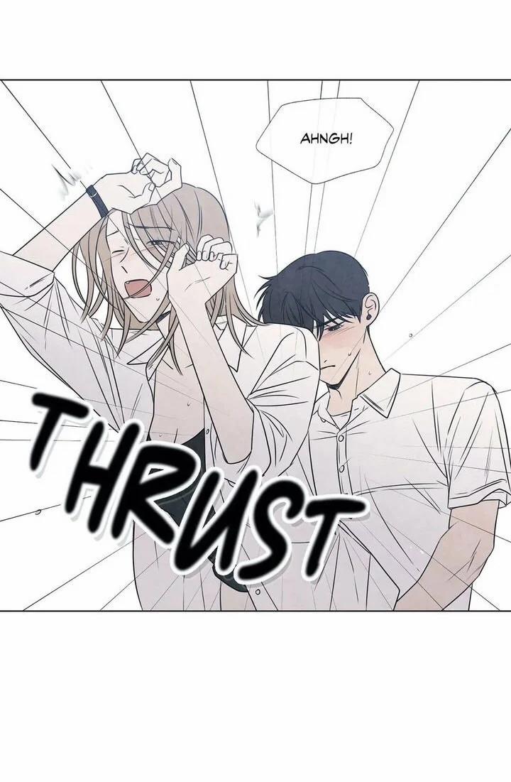 Summer Solstice Point 0 0 27 trang 14